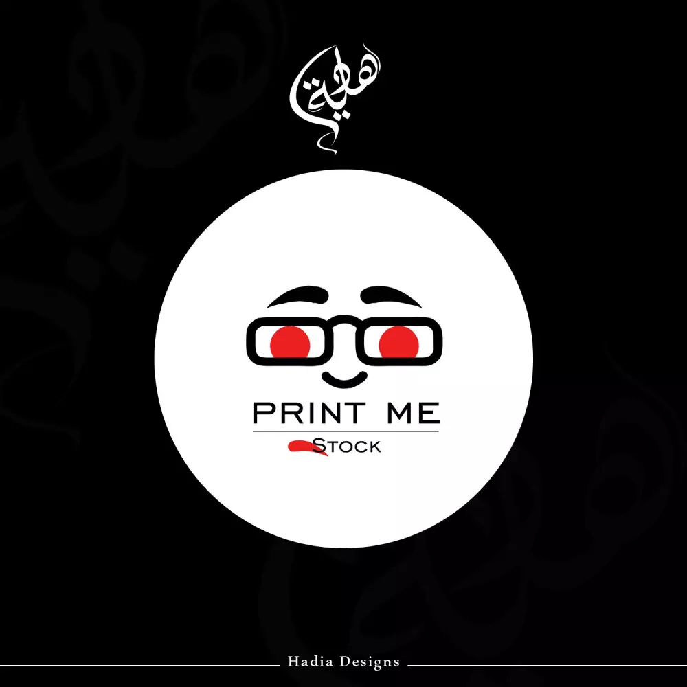 احصل على شعار احترافى يعكس هويتك