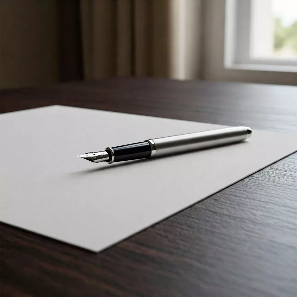 كتابة المقالات بالذكاء الاصطناعي