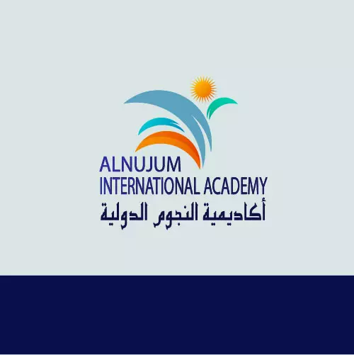 تصميم شعار احترافي