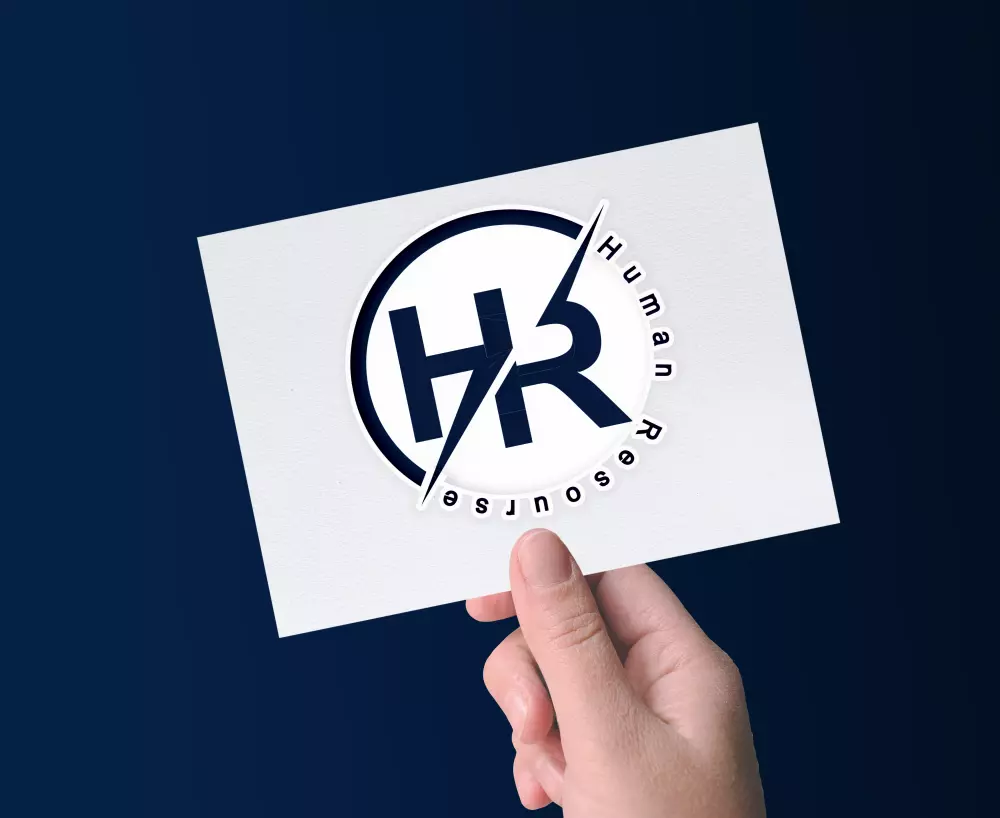 تصميم شعار احترافي