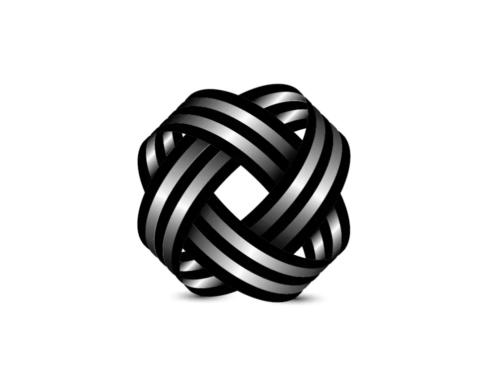 تصميم شعار احترافي