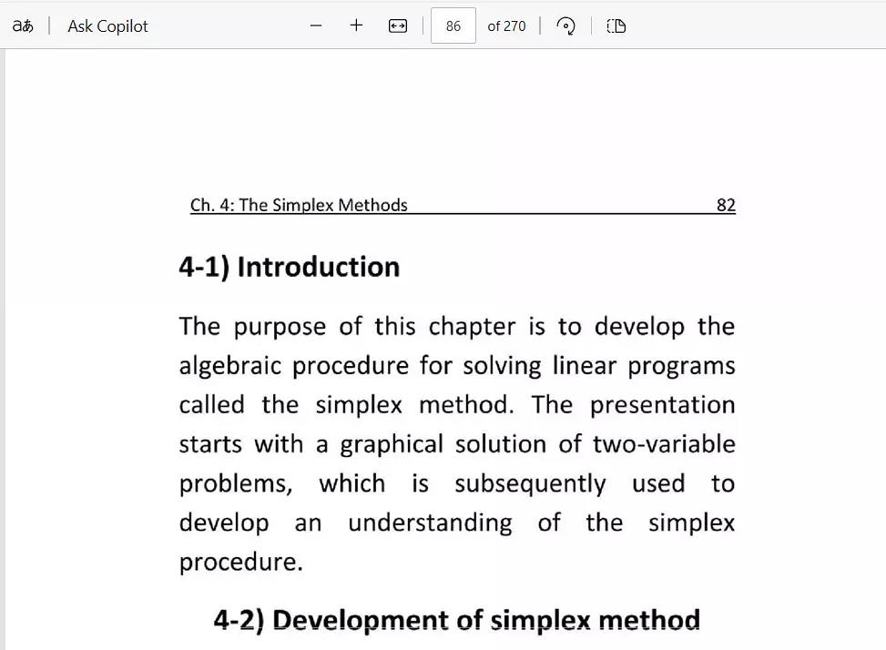 تحويل الملفات من pdf الي word بدقة واحترافية (Microsoft office).