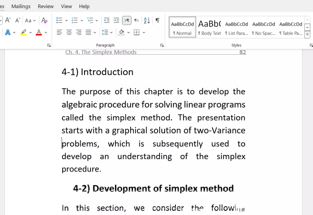 تحويل الملفات من pdf الي word بدقة واحترافية (Microsoft office).