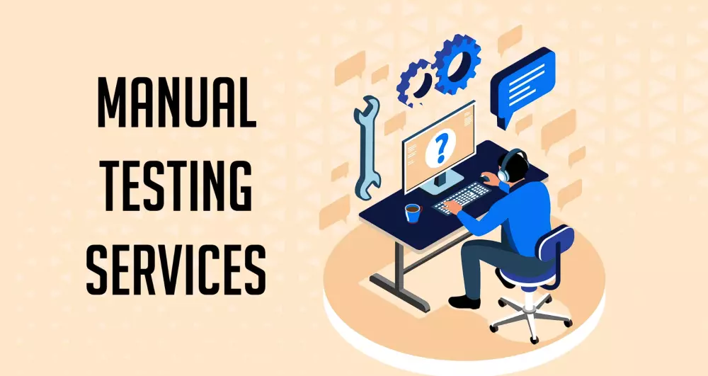 اختبار دقيق للمواقع والتأكد من جودة البرامج واكتشاف الاخطاء (Software testing)