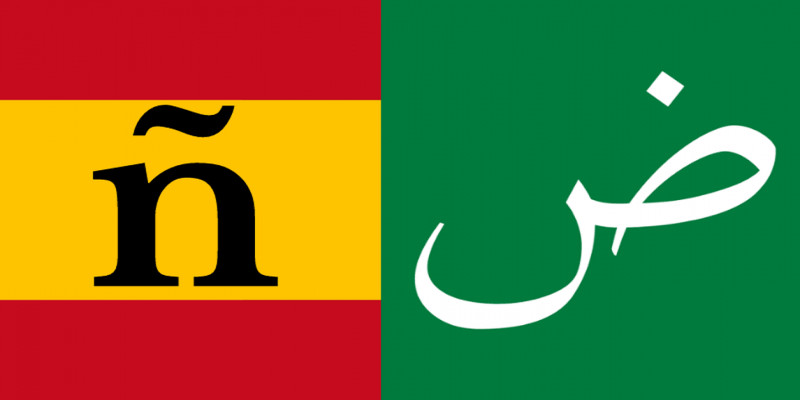 ترجمة النصوص والفيديوهات من الإسبانية إلى العربية والعكس