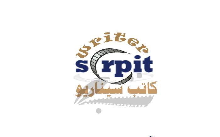 تأليف وكتابة  أفكار فيديوهات إعلانات وأفلام دعاية