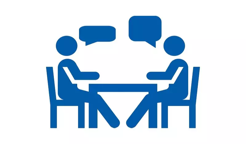 استشارة فردية بخصوصية تامة مع مستشار يفهمك حقًا