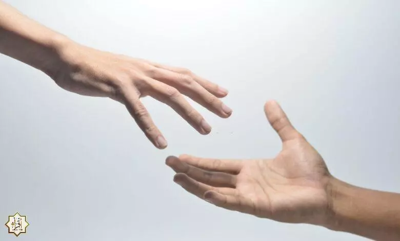 استشارة فردية بخصوصية تامة مع مستشار يفهمك حقًا