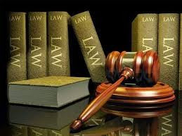 استشارات قانونية