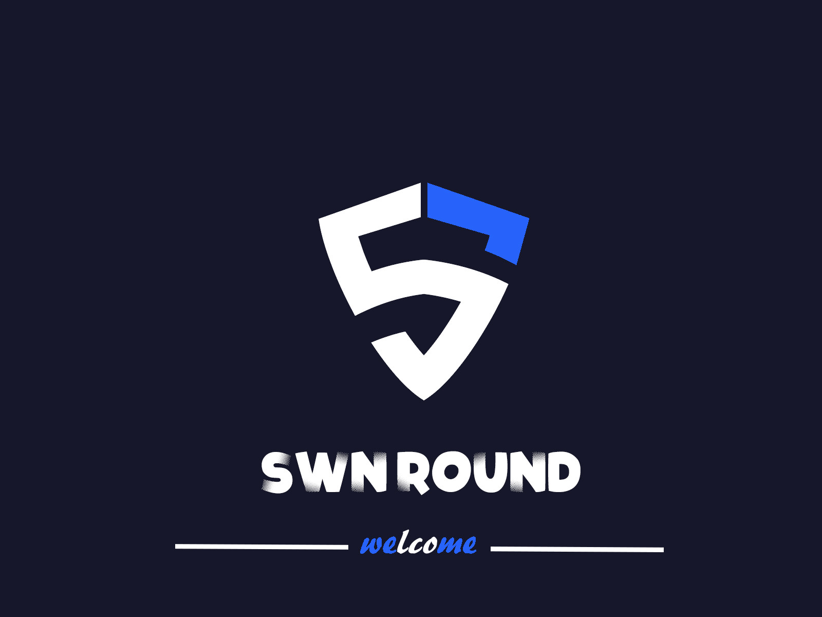 تصميم_ شعار الجذاب _لشركتك او اعمالك بجميع  الاعمال والاغراض المختلفة