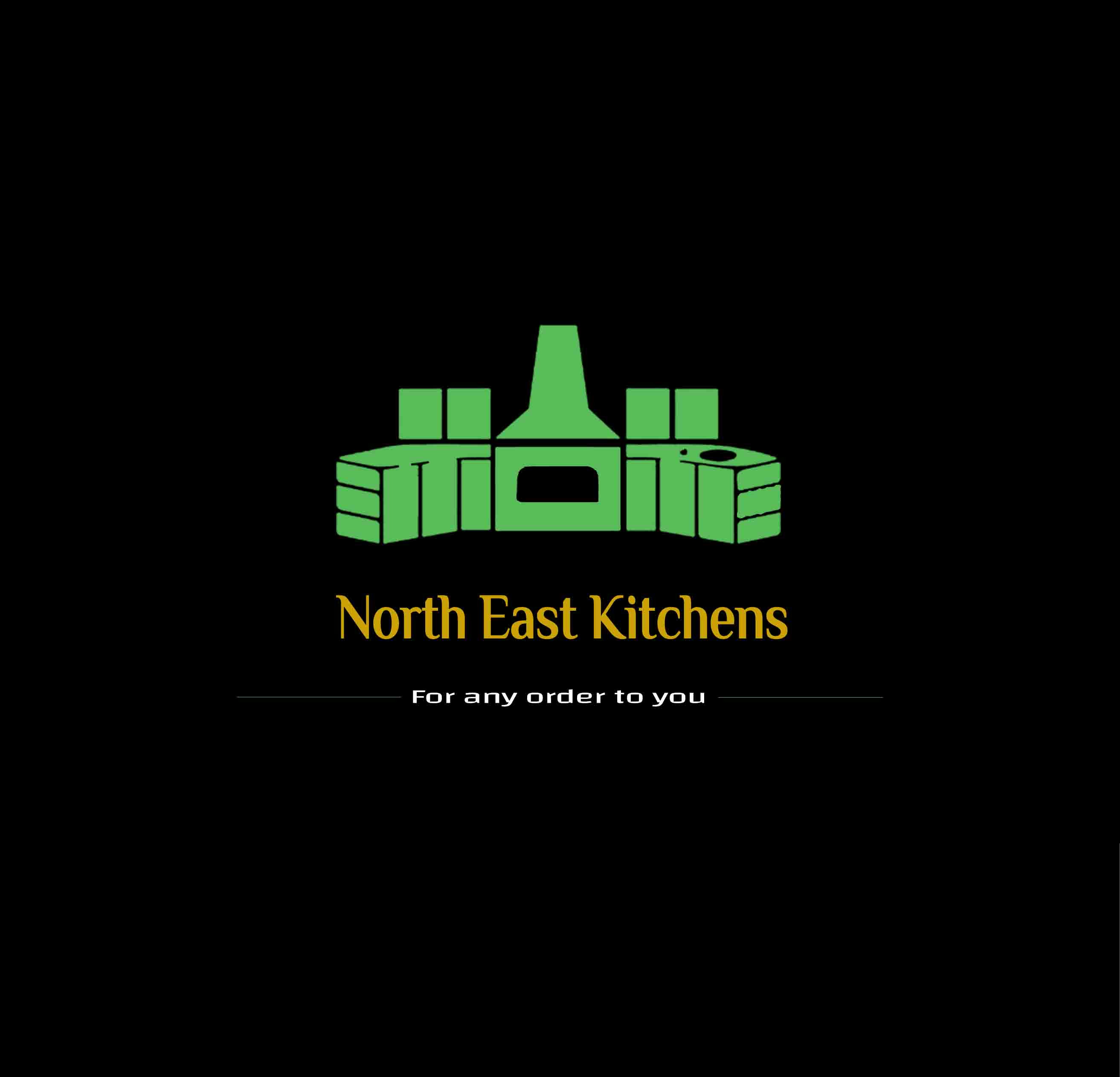 تصميم_ شعار الجذاب _لشركتك او اعمالك بجميع  الاعمال والاغراض المختلفة