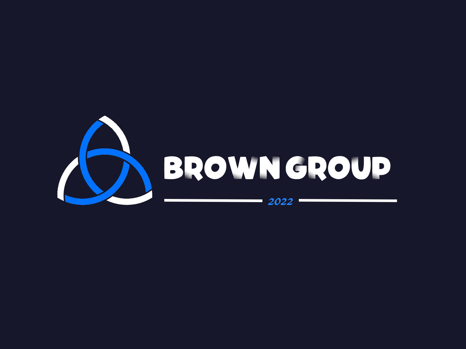 تصميم_ شعار الجذاب _لشركتك او اعمالك بجميع  الاعمال والاغراض المختلفة