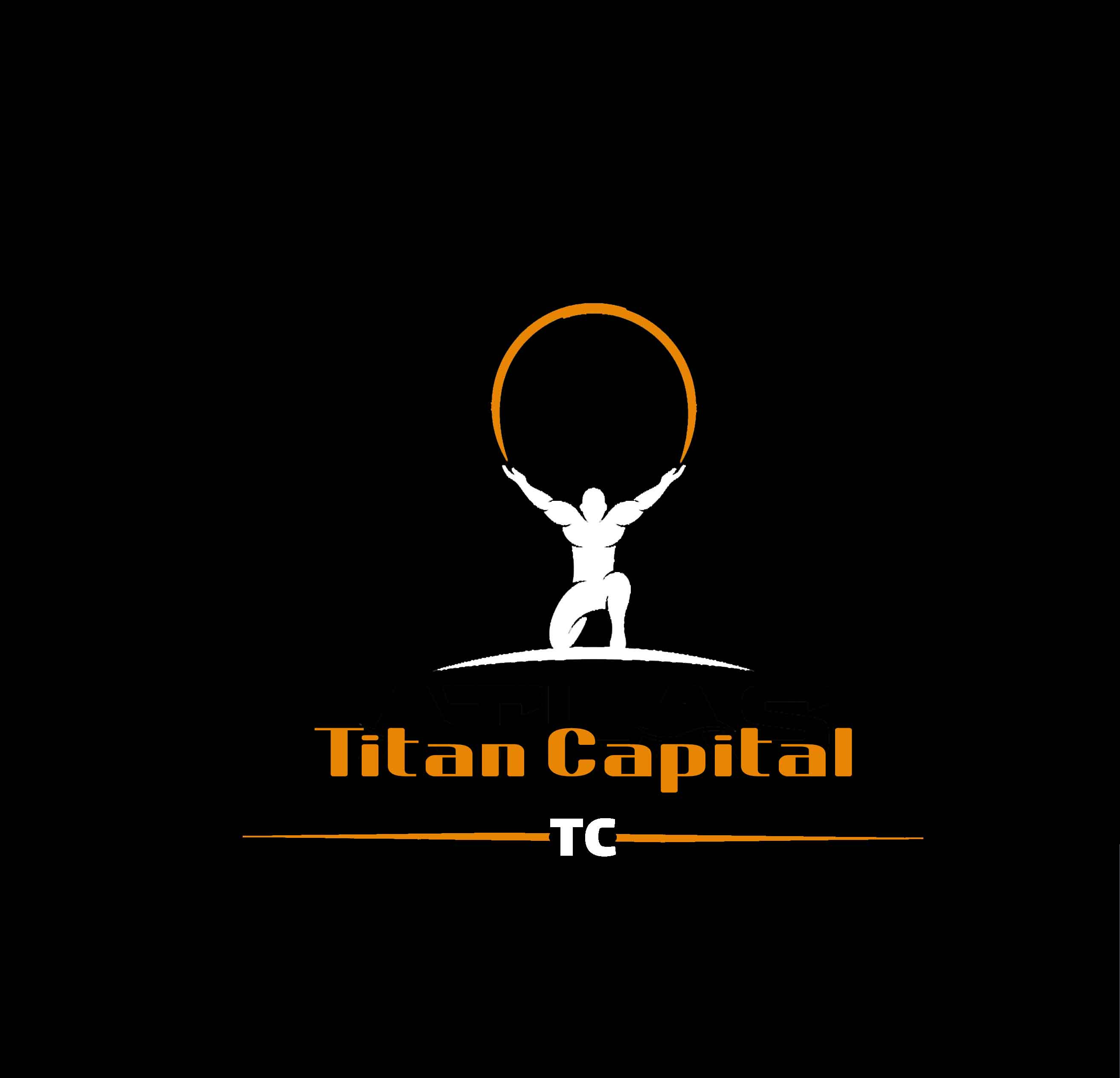 تصميم_ شعار الجذاب _لشركتك او اعمالك بجميع  الاعمال والاغراض المختلفة