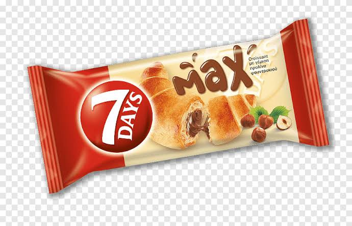 إزالة/تحرير/تعديل/ وزيادة دقة الخلفيات( شخصيات ومنتجات )