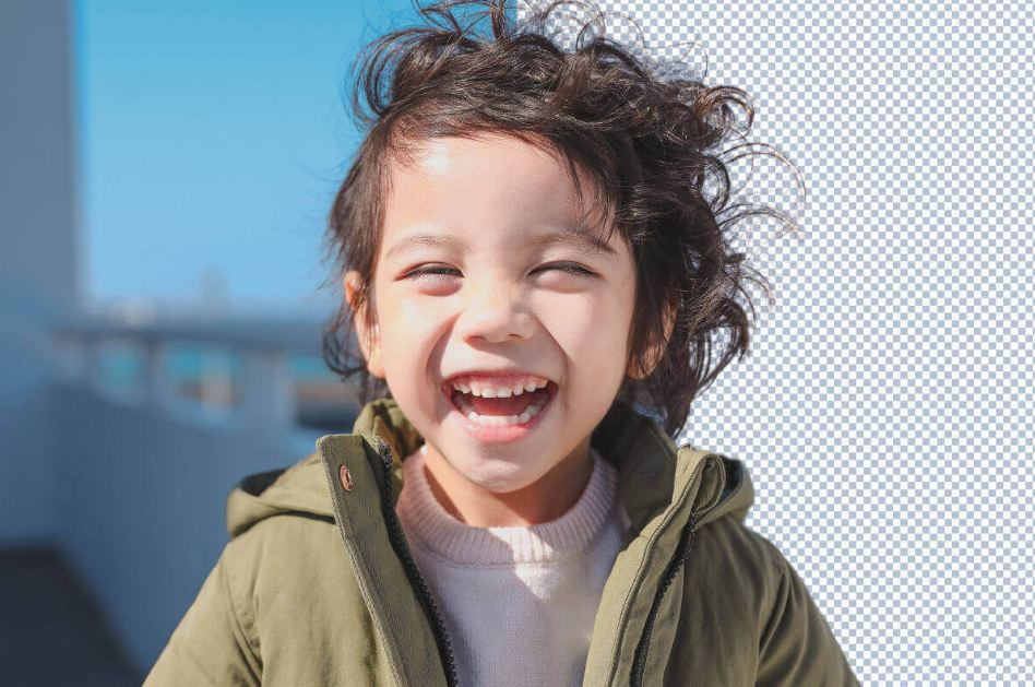 إزالة/تحرير/تعديل/ وزيادة دقة الخلفيات( شخصيات ومنتجات )