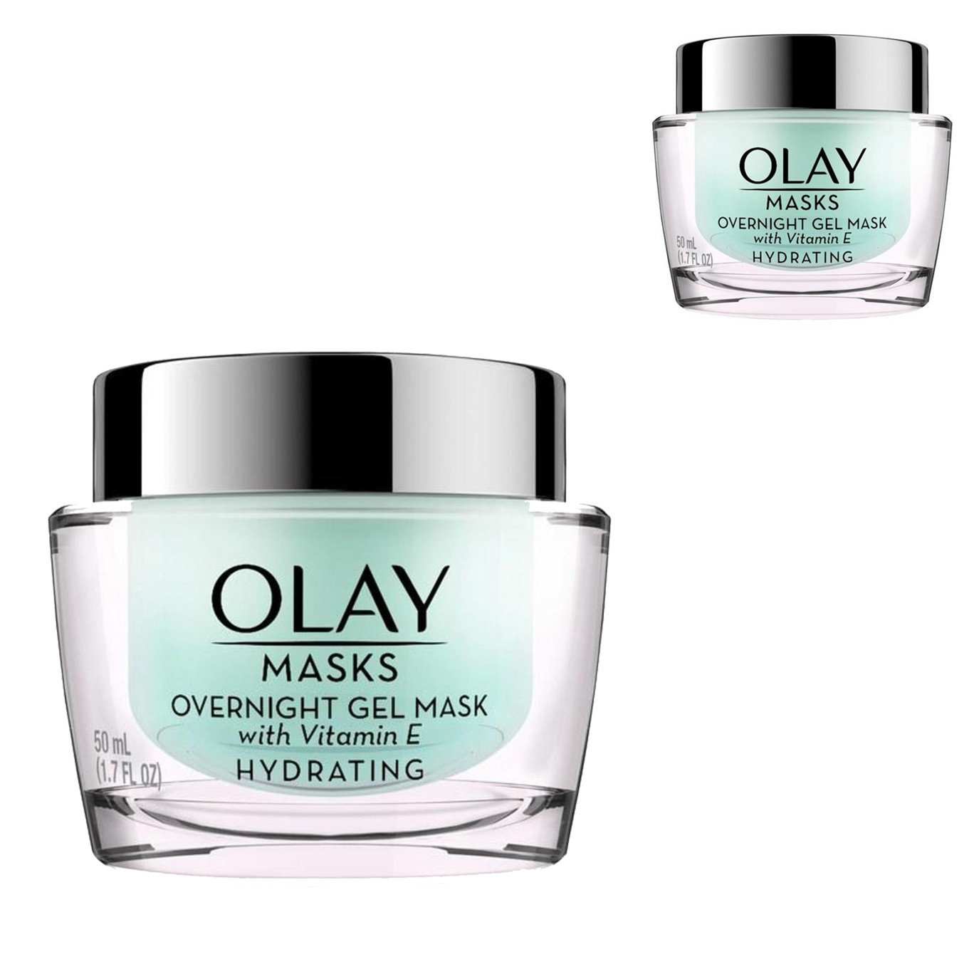 إزالة/تحرير/تعديل/ وزيادة دقة الخلفيات( شخصيات ومنتجات )