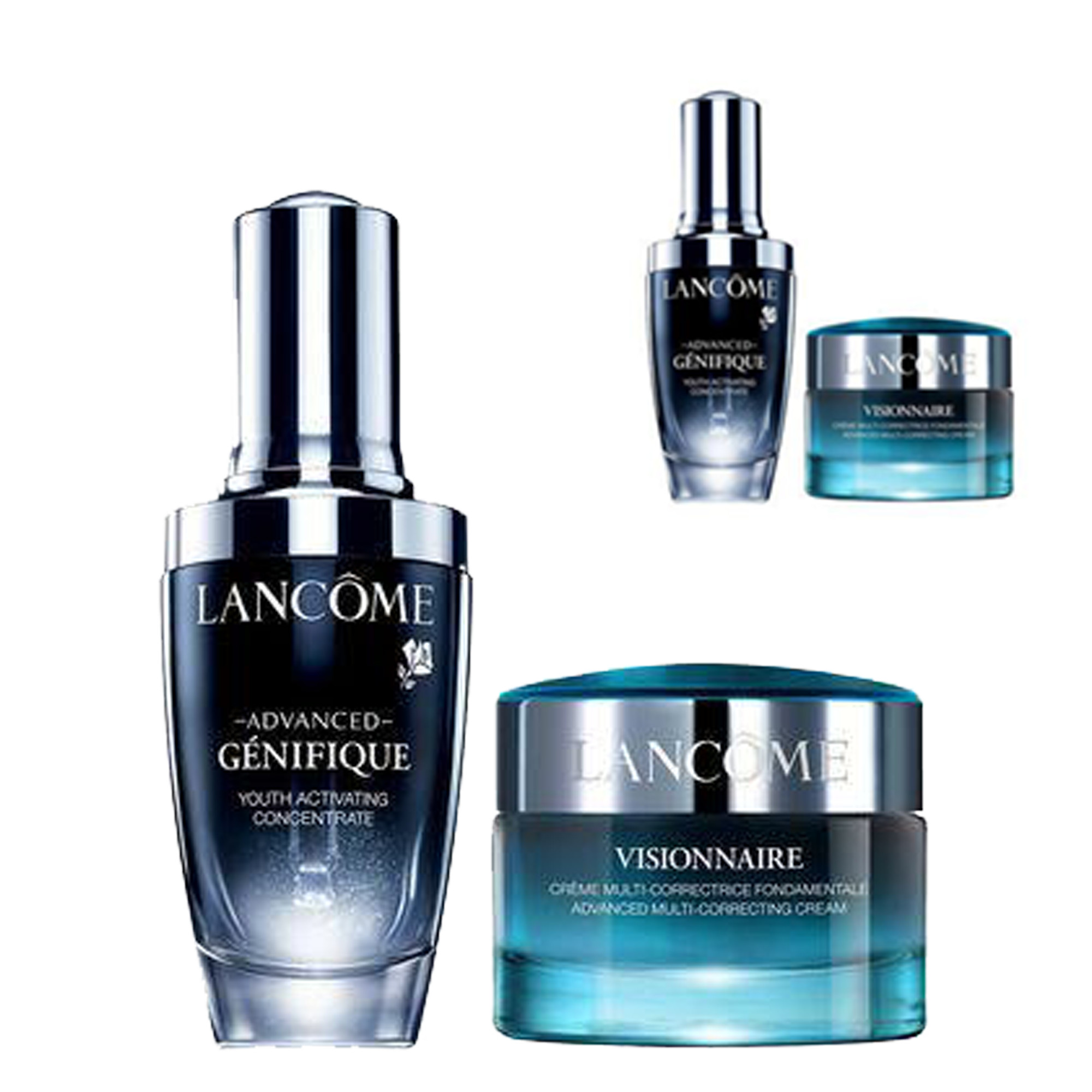 إزالة/تحرير/تعديل/ وزيادة دقة الخلفيات( شخصيات ومنتجات )