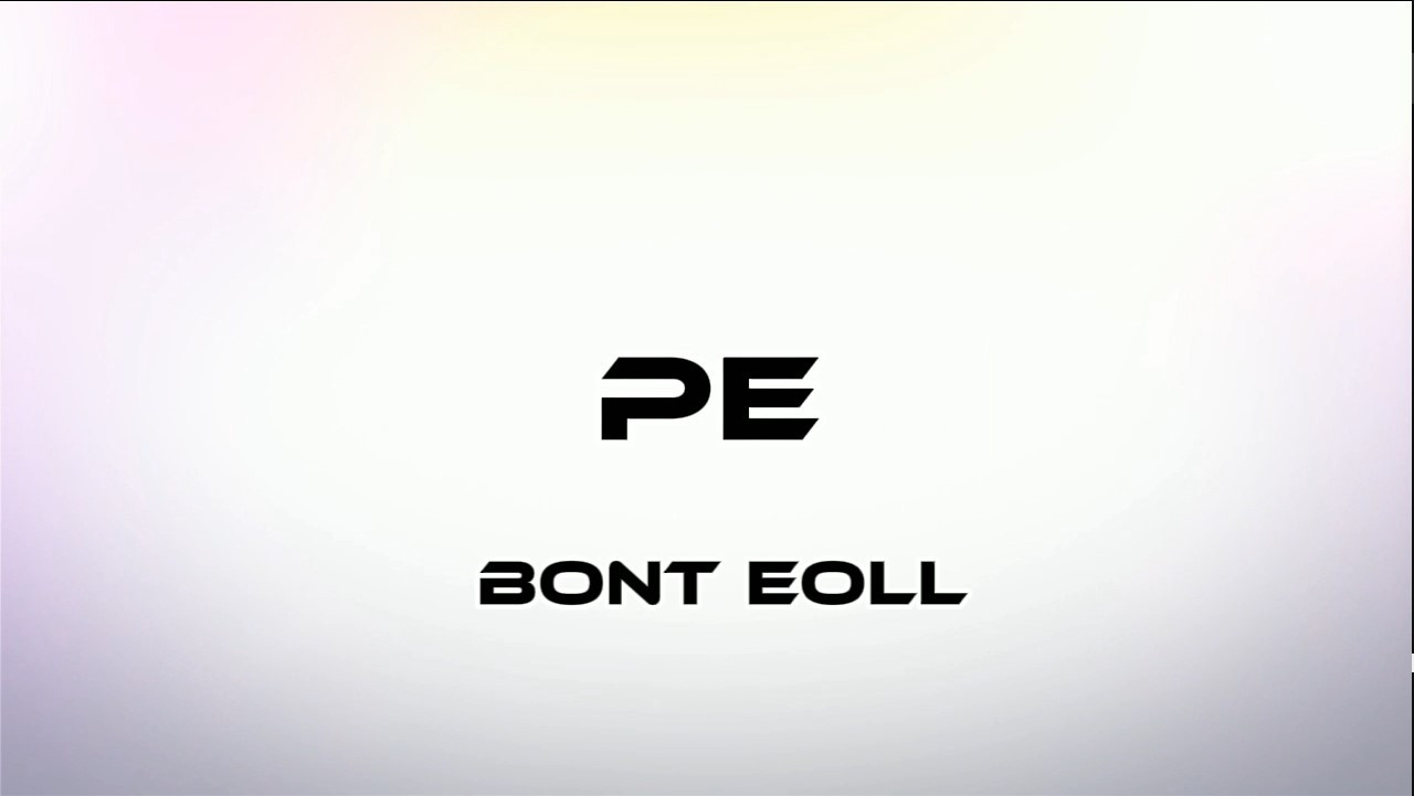 انترو احترافي ومميز  لقناة اليوتيوب او معرضك