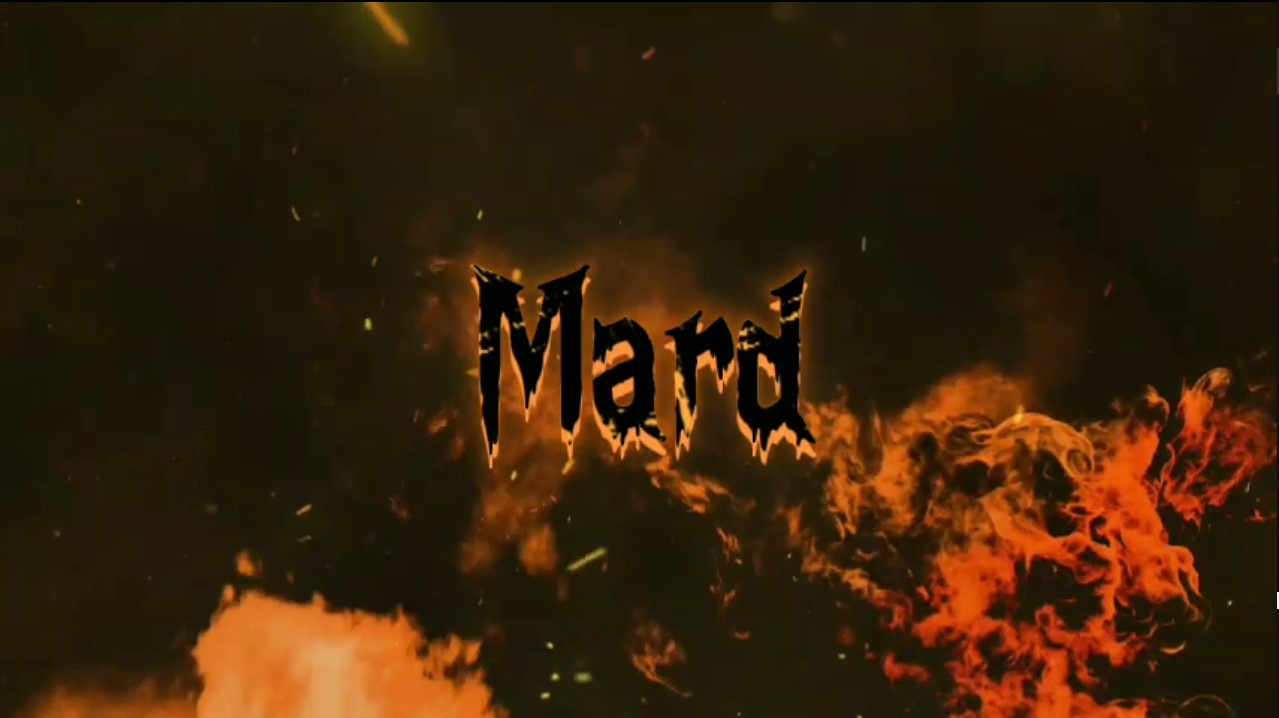 انترو احترافي ومميز  لقناة اليوتيوب او معرضك