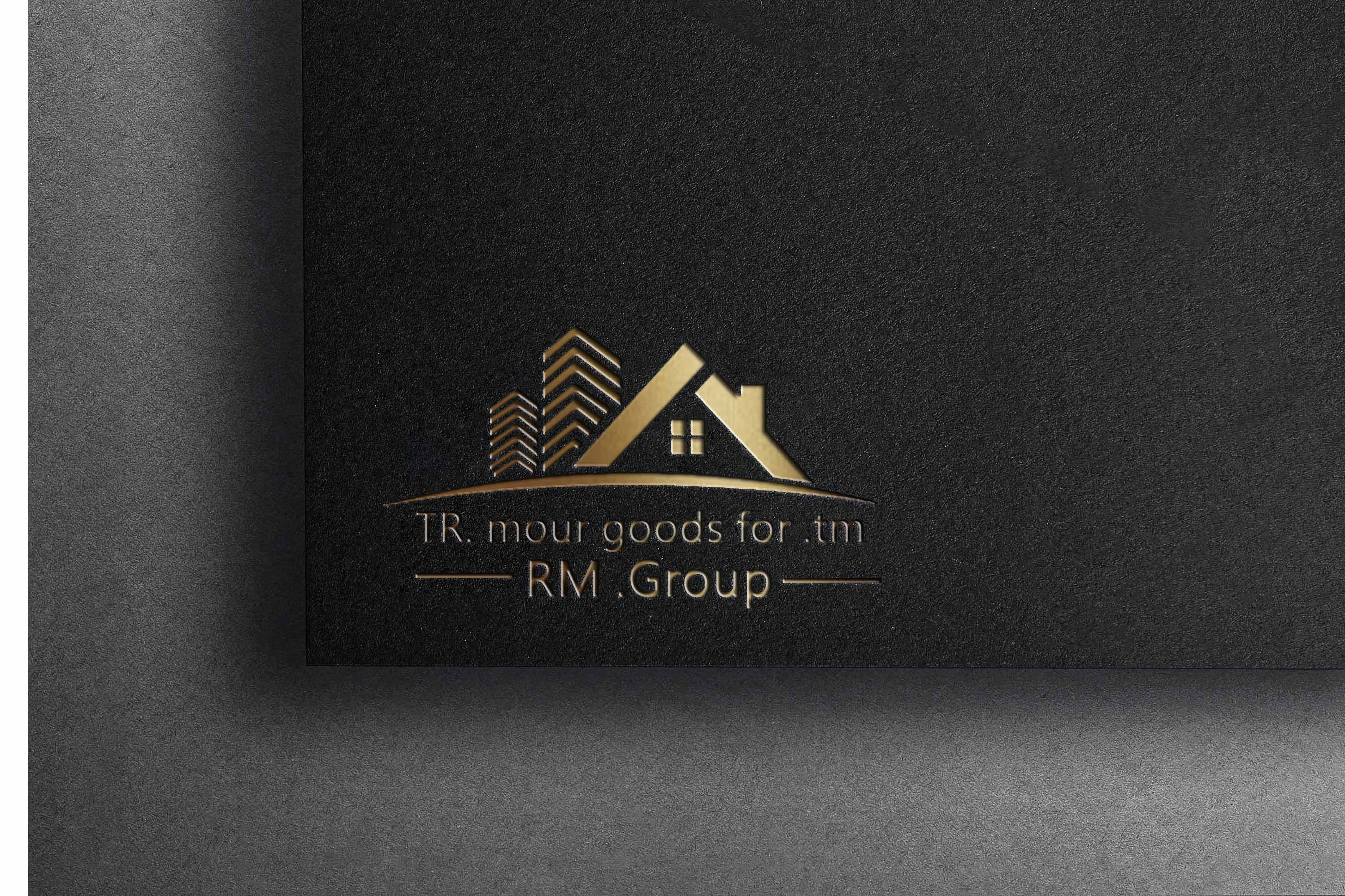 تصميم شعارات وعلامات تجاريه