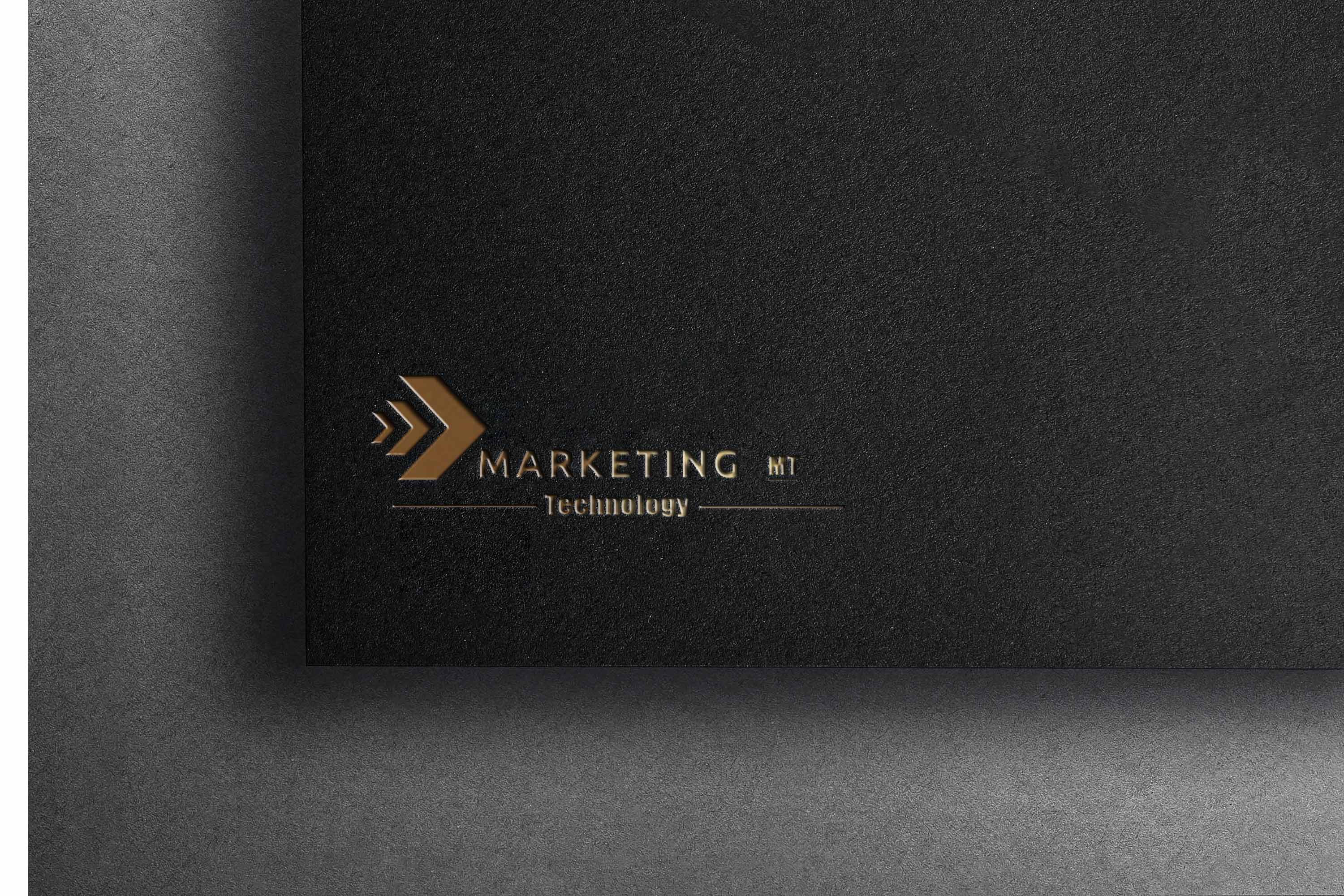 تصميم شعارات وعلامات تجاريه