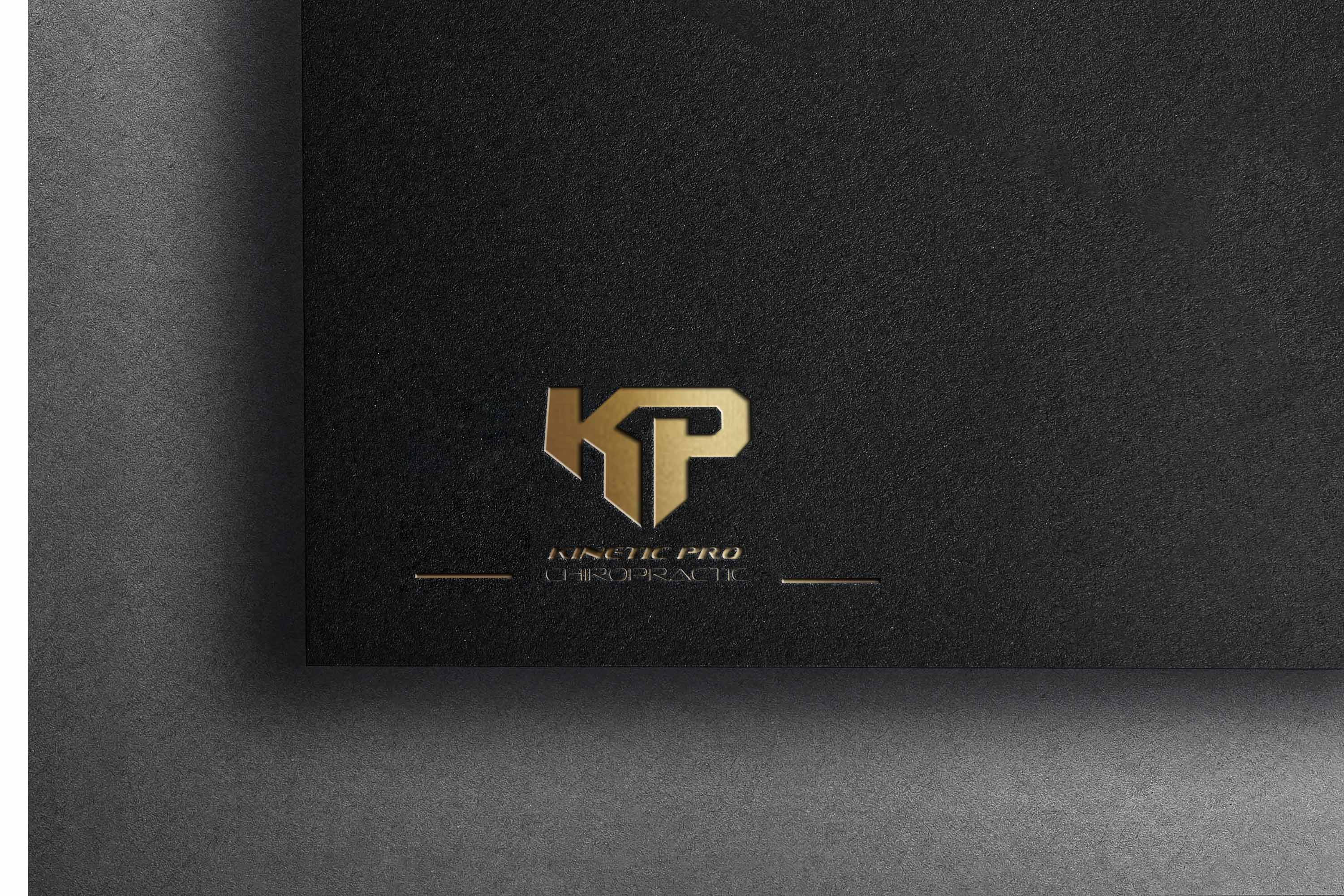 تصميم شعارات وعلامات تجاريه