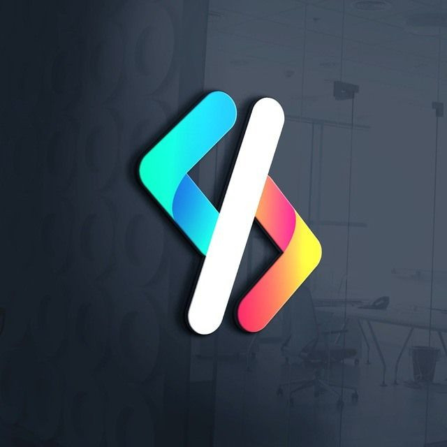 دورة لتعليم الاختراق الأخلاقي و الحماية