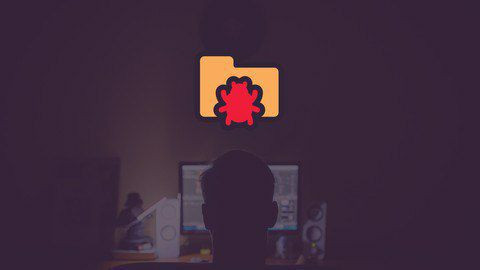 دورة لتعليم الاختراق الأخلاقي و الحماية