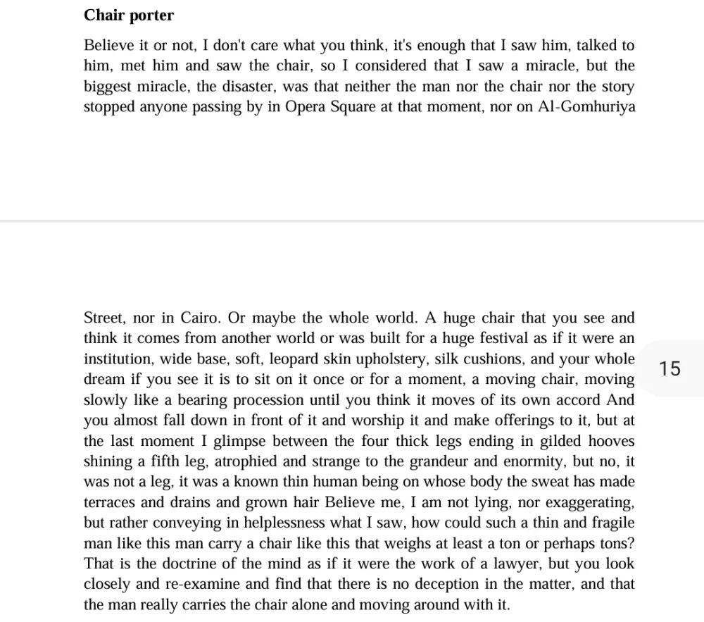 ترجمة احترافية من العربية للانجليزية والعكس