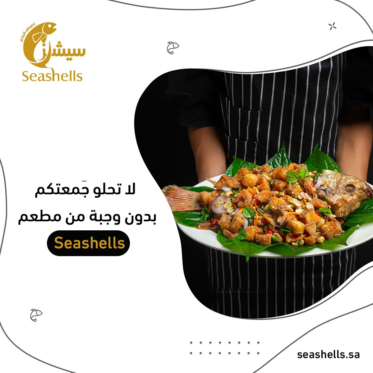 تصميم سوشيال ميديا احترافي