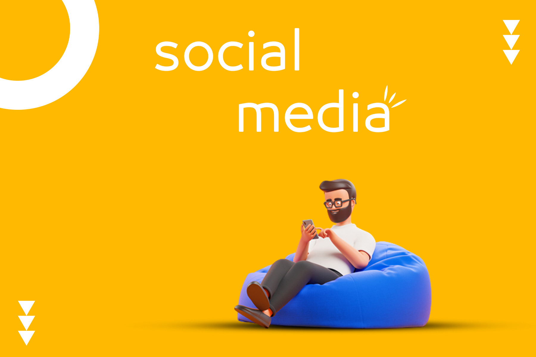 تصاميــــم سوشــل ميديــــا احترافيــــة storie