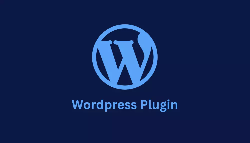 تصميم اضافة ووردبريس Wordpress Plugin