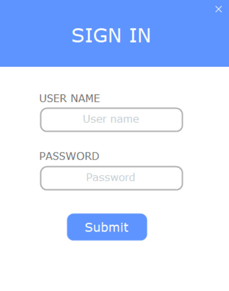 برنامج حسابات لشركة مقاولات