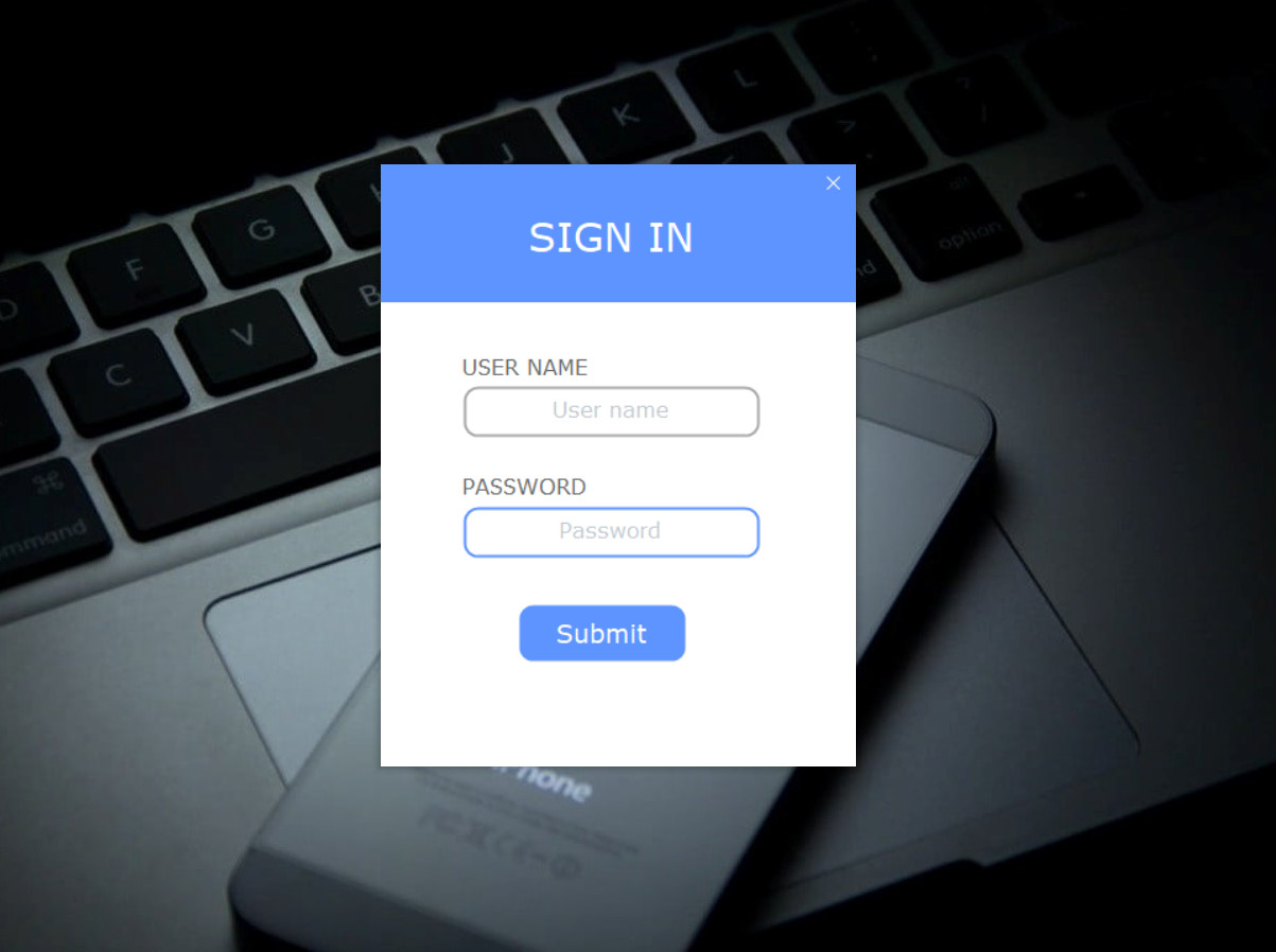 انشاء برنامج سطح مكتب للمساعدة على التعامل مع كل العمليات المرهقة والطويلة