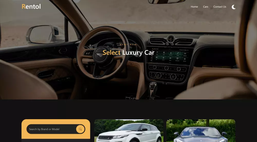 انشاء وتعديل صفحات ويب متوافقه مع جميع الشاشات