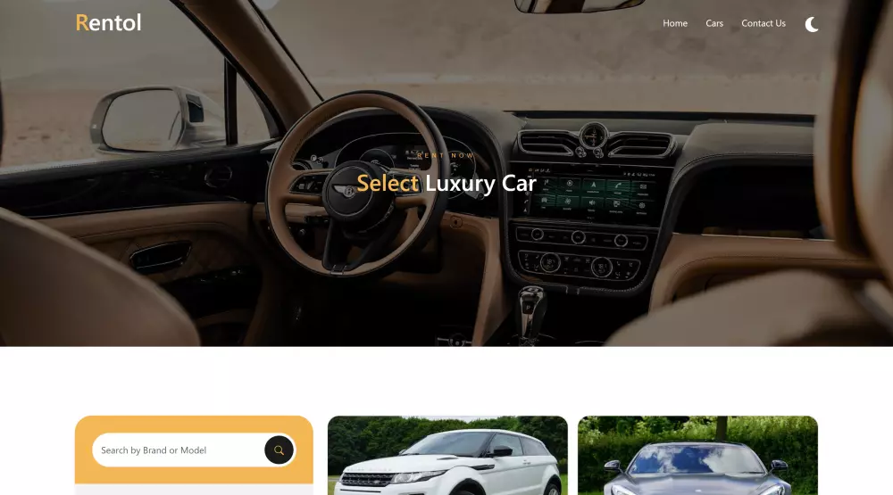 انشاء وتعديل صفحات ويب متوافقه مع جميع الشاشات