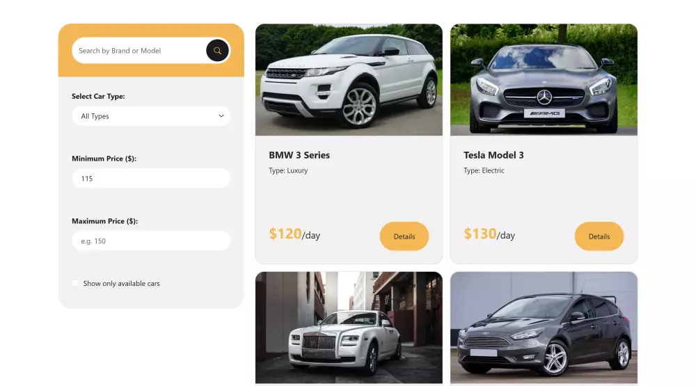 انشاء وتعديل صفحات ويب متوافقه مع جميع الشاشات