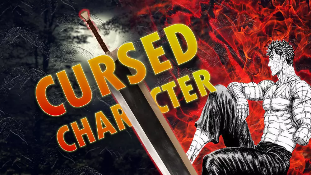 عمل صور مصغرة لقناتك علي اليوتيوب