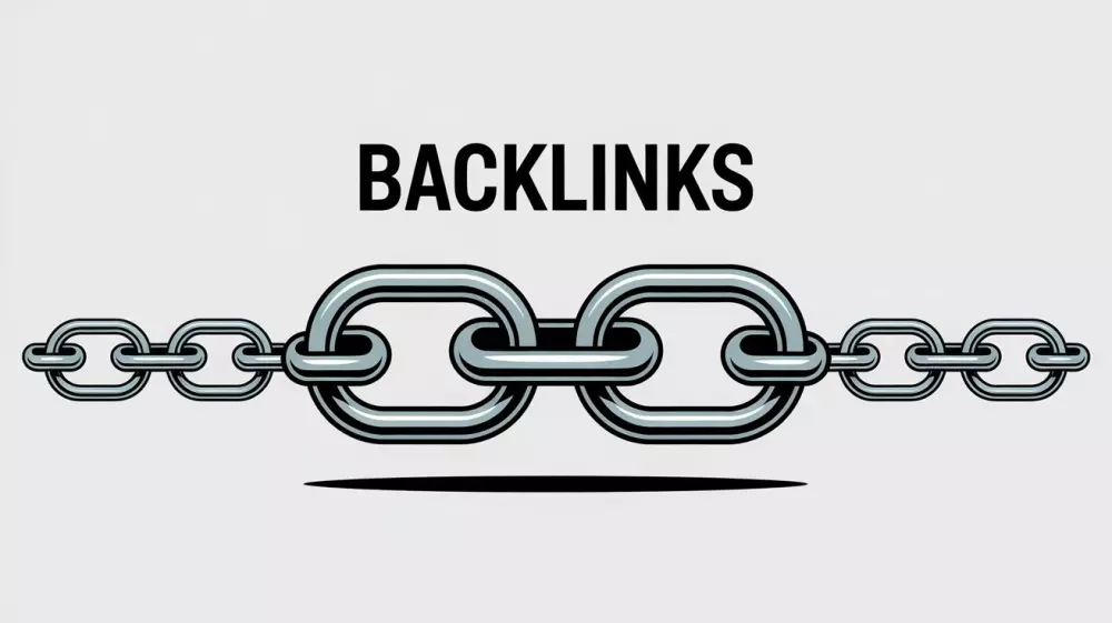 باك لينك دوفولو فى موقع عربي مميز دومين اثورتي عالي( اعلان رابط نصي)