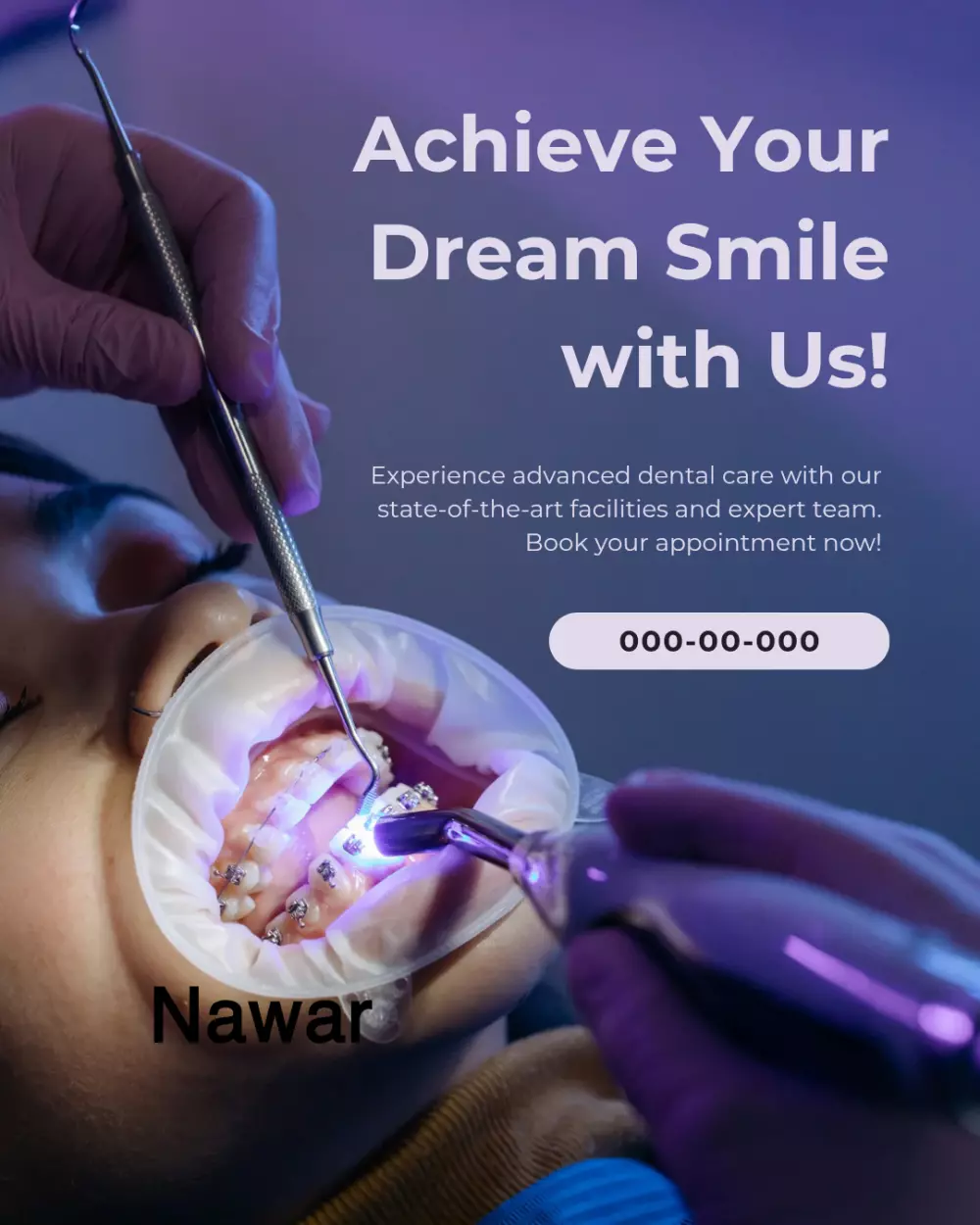 خدمة تصميم صور مصغرة جذابة ل اليوتيوب