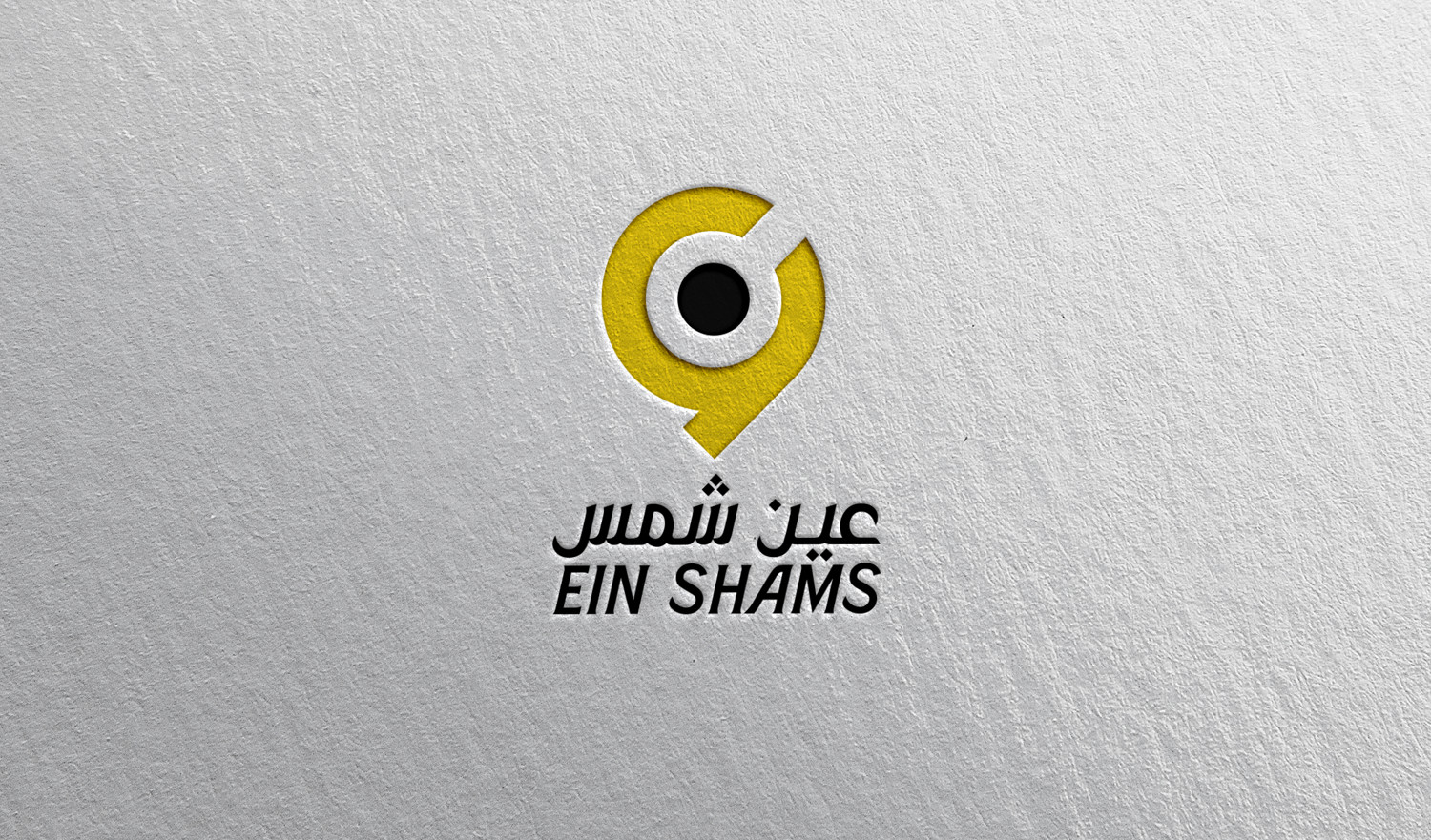 تصميم لوجو (شعار) احترافى مميز