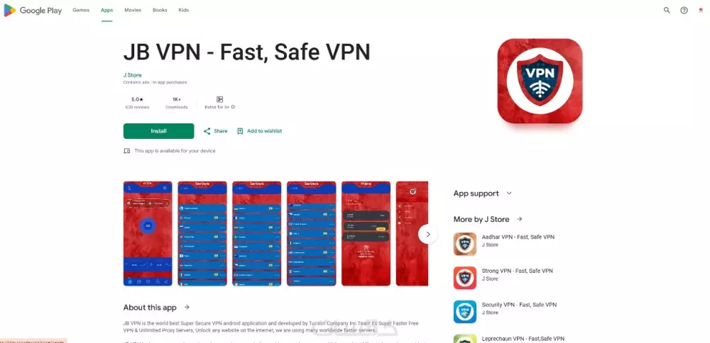 استطيع نشر تطبيقك الاندورويد على متجر جوجل ستور واى ستور اخر