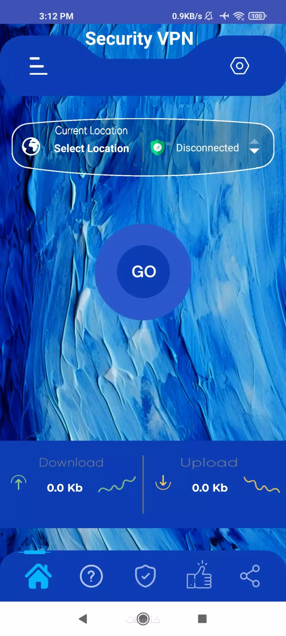 استطيع عمل ريسكين لـجميع العاب وتطبيقات الاندورويد باحتراف