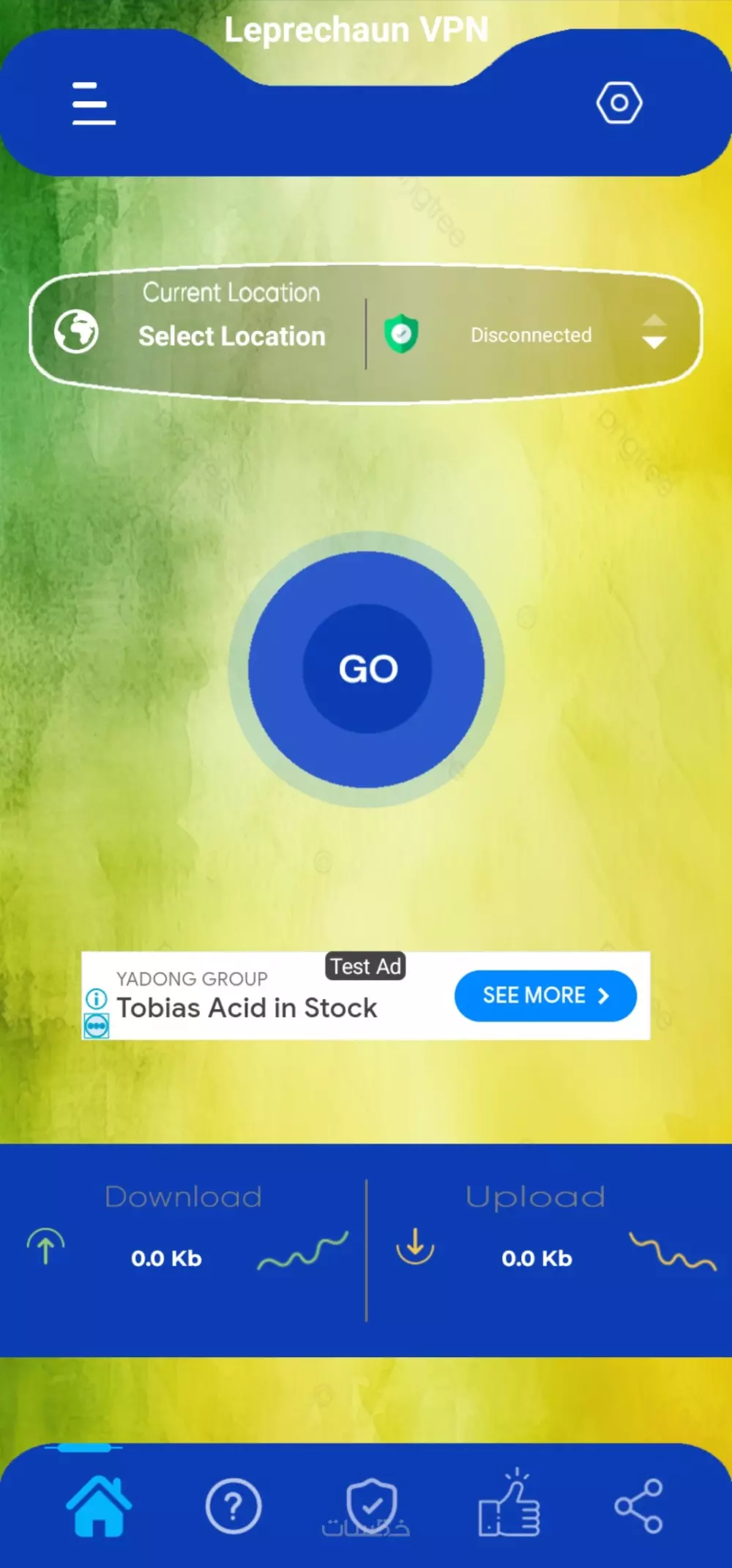 استطيع عمل ريسكين لـجميع العاب وتطبيقات الاندورويد باحتراف