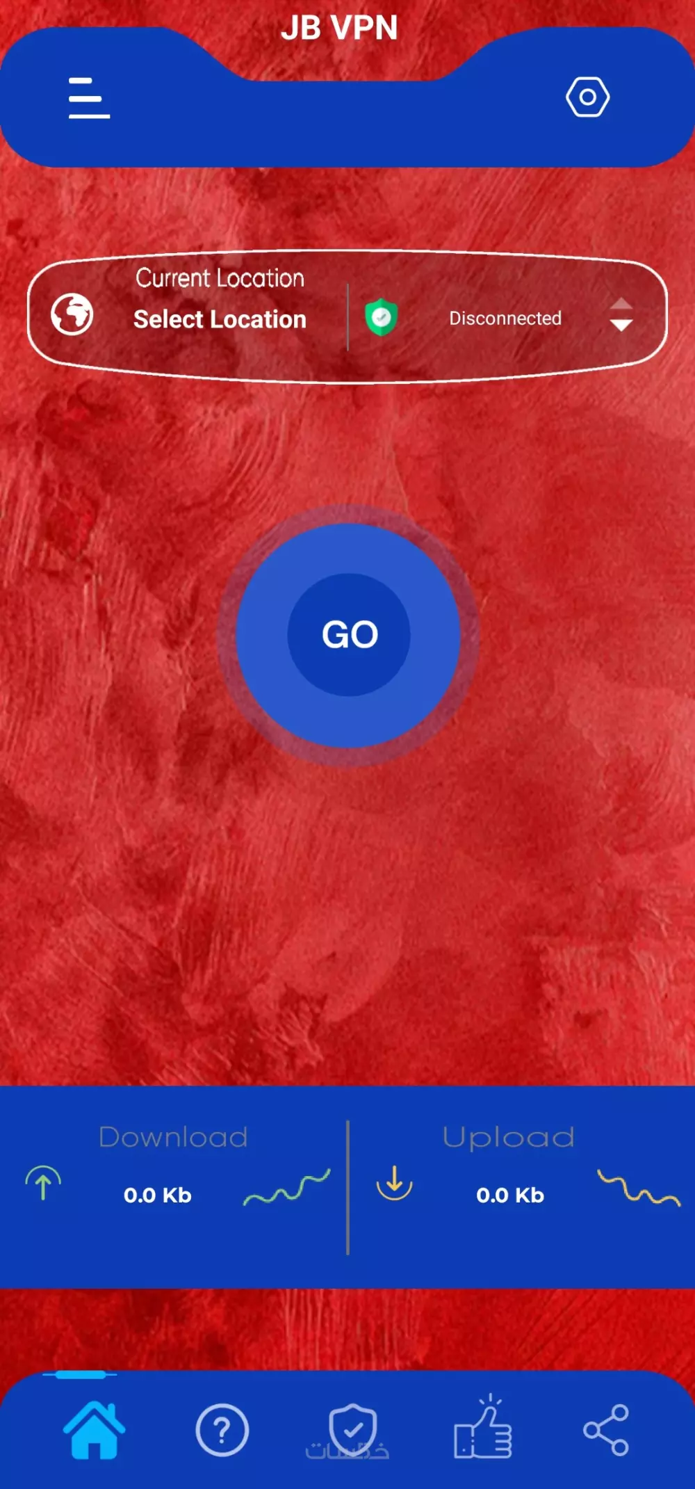 استطيع عمل ريسكين لـجميع العاب وتطبيقات الاندورويد باحتراف