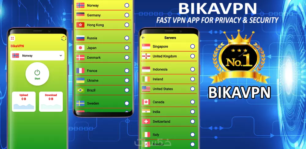 إنشاء صور ولقطات شاشة احترافية لتطبيقك لنشره على المتاجر