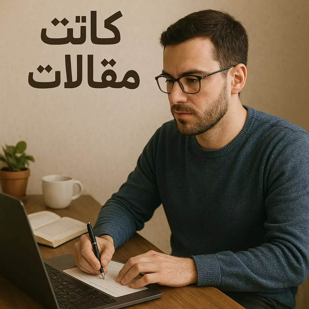كتابة مقالات باللغة العربية مناسب لحركات البحث السيو بادوات الترقيم وبطريقة منظمة