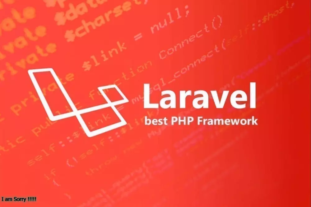 أنظمة برمجية مخصصة حسب الطلب (من 100$ إلى 2000$)