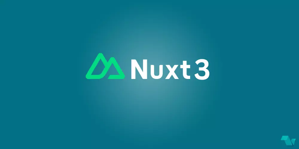 تحويل التصميم إلى موقع متكامل باستخدام HTML / CSS / Vue / Nuxt
