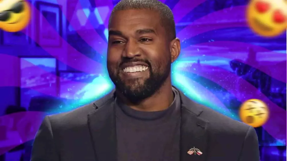 تصميم صور مصغرة جذابة لفيديو يوتيوب وفيسبوك.